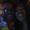 krystalware - @krystalware - TikTok