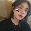 Krystal.Ware - @mgerhyydfzm - TikTok