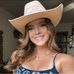 Crystal Wahlen - Facebook