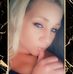 Crystal Watson - Facebook