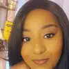 Krystal Warren - @krystalwarren3 - TikTok