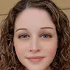 krystal warthen - @krystalwarthen729 - TikTok