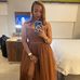 Krystle Watson - Facebook