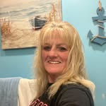 Crystal Weldon - @crystalweldon8 - Instagram