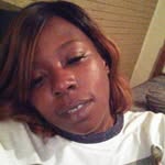 Crystal Weldon - @weldoncrystal - Instagram