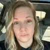 Crystal Weldon - @cweldon91 - TikTok
