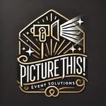 Crystal Weldon - @picturethiseventsolutions - Instagram