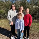 Crystal Weldon - @crystalweldon40 - Instagram