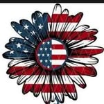Crystal Weldon - @crywel56 - Instagram