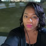 Crystal Weldon - @cw.trends - Instagram