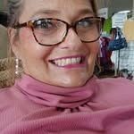 Crystal Weldon-Carlson - @clwc2003 - Instagram
