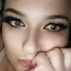 Crystal Weldon-Carlson - @crystalweldon55 - TikTok