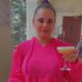 Krystal Weldon - Facebook