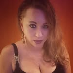 Krystal Weldon Orellano - @krystaldpride - Instagram