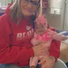 Crystal West - @crystalwest - TikTok