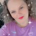 Crystal West - Facebook