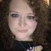 Krystal-ann West - Facebook