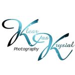 Krystal West - @klearaskrystal_photography - Instagram
