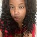 Krystal West - Facebook