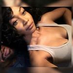 Krystal West - @krystalwest101 - Instagram