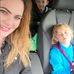 Krystal West - Facebook