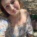 Krystal West - Facebook