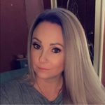 Krystal West - @kwest006 - Instagram