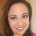 Krystal West - Facebook