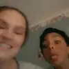 Krystal West - @krystal.west - TikTok