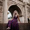 Krystal West - @krystallwest - TikTok