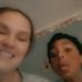 Krystal West - Facebook