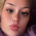 Krystal West - Facebook