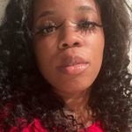 Krystal West - @a_acquired_taste - Instagram