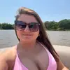 Krystal West - @user3559883361582 - TikTok