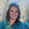 Krystal West - @klw3st2004 - TikTok