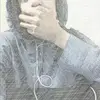 Krystal West - @krystalwest - TikTok