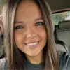 krystalm831 - @krystalwest96 - TikTok