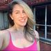 Crystal Wheeler - Facebook