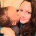 Crystal Wheeler - Facebook