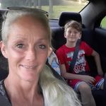 Krystal Hill Wheeler - @wheeltykrystalhill - Instagram