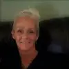 Krystal Hill-Wheeler - @krystalhill-wheel - TikTok