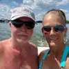 Krystal Hill Wheeler - @krystalhillwheeler569 - TikTok