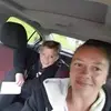 Krystal M. Wheeler - @krystalm.wheeler - TikTok