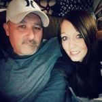 Krystal Nichole Wheeler - @farrellwheeler - Instagram