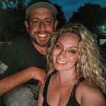 Krystal Wheeler - @krys_wheeler - Instagram