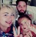 Krystal Wheeler - Facebook