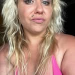 Krystal Wheeler - @krystalwheeler2343 - Instagram