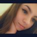 Krystal Wheeler - Facebook