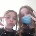 Krystal Wheeler - Facebook