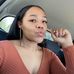 Krystal Wheeler - Facebook